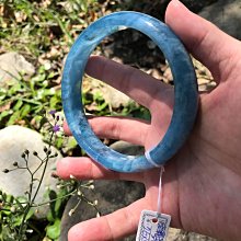 中山珠海15門儲物櫃宿舍更衣櫃員工鐵皮鞋櫃健身房鋼製存包櫃 歷史價格詳細信息