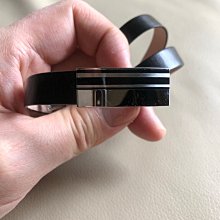 [熊熊之家3]保證正品 Bottega Veneta BV   紫藕色 全編織   外出  肩背包 歷史價格詳細信息