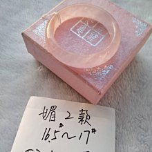 2手~晶工牌 六人份電子鍋 電鍋 JK-1605 歷史價格詳細信息