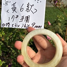 6款新貨展示【新款28-38腰優惠】美國LEVIS 514 低腰 直筒褲牛仔褲丹寧褲 歷史價格詳細信息