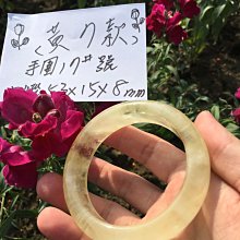 天然和田玉地藏王佛像菩薩吊墜男女玉石項鏈掛件項墜首飾掛墜飾品 歷史價格詳細信息