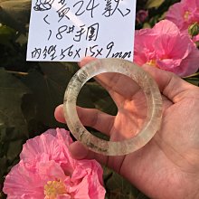黃金貝珠套鍊 珍心  輕黃金 黃金女項鍊 9999純黃金 晶漾金飾鑽石JingYang Jewelry 歷史價格詳細信息