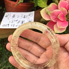 巴黎珠寶???? 新品手鏈一物一證 原創私人定制????國風玉髓平安扣吊墜水晶手鏈 歷史價格詳細信息