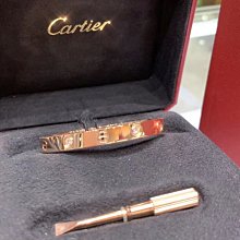 17年保7日 二手投影機EPSON EB-2040商務應用投影機 HDMI 4200流明 歷史價格詳細信息