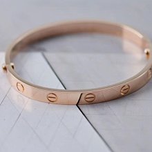 極新真品 Buberry London 藍白條紋 小馬 彈性佳 Polo衫 S號 歷史價格詳細信息