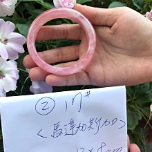 玫紅小禮服3件套~可兒、fr、momoko、ob 也可穿 歷史價格詳細信息