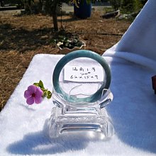 海能量環境潔淨乳 1000g 歷史價格詳細信息