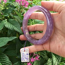 再難過，也終會度過：總有那些迷惘、不知所措的時刻──給不知不覺成為大人的你 歷史價格詳細信息