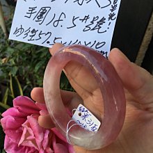 馬達加斯加玫瑰木背側板高端全單古典吉他 萊德里奧手工古典吉他 歷史價格詳細信息