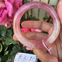 馬達加斯加玫瑰木背側板高端全單古典吉他 萊德里奧手工古典吉他 歷史價格詳細信息