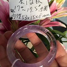 天然烏拉圭紫水晶手鏈女細3mm刻面14k金珠紫氣東來11883 歷史價格詳細信息