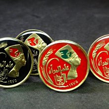 Egypt (Countries)/Juarez， Christine 文鶴書店 Crane Publishing 歷史價格詳細信息