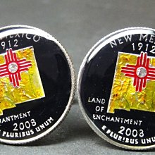 New Mexico Chiefs Rams Walt Arnold Signed Autographed Vintage 3x5 Index Card 歷史價格詳細信息