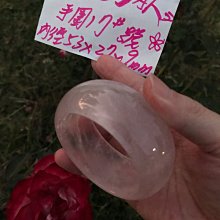 17款23款CQBFS透明貼膜保護膜炫彩鐳射保護膜鼓輪貼膜 歷史價格詳細信息