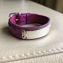 [熊熊之家3]保證正品 Bottega Veneta BV   紫藕色 全編織   外出  肩背包 歷史價格詳細信息