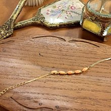 天然粉紅珊瑚雕件【玫瑰花--4】藝術品、收藏品 歷史價格詳細信息