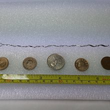 (雲凱珠寶部落格)義大利銀手鍊，手鍊 歷史價格詳細信息