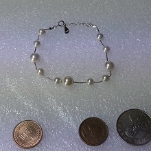 (雲凱珠寶部落格)義大利銀手鍊，手鍊 歷史價格詳細信息