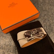 HERMES Kelly 28CM AA TOGO/Epsom C刻 牛皮手提/肩背凱莉包(字母E/藍/銀釦) 歷史價格詳細信息