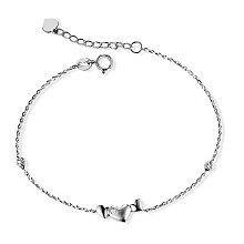 AA0959【西洋歐美】Kink School: An Intermediate Guide To BDSM 歷史價格詳細信息