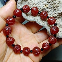 【吉祥開運坊】【精緻款 開運招財藍冰玉貔貅中大型 14cm 藍冰玉飛天貔貅 附五帝錢 銅鈴】開光 擇日 歷史價格詳細信息