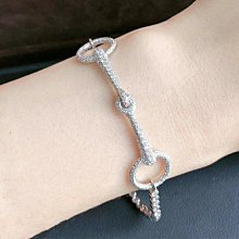 [優惠]HERMES愛馬仕 黑檸檬古龍水100ml 商品效期到2022.10 歷史價格詳細信息