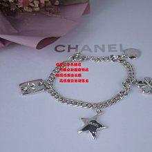 【幸運星】限量 精品 178*68cm 手繪 山水畫 風水畫  開運 國畫  招財 V 小六尺  畫芯 502-42 歷史價格詳細信息