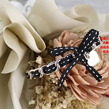 純手工 編織皮帶 女生腰帶 韓國時尚百搭配飾 細腰帶 腰鍊 皮帶女 細皮帶 免打孔腰帶 無孔皮帶 連身裙 裝飾皮帶 腰繩 歷史價格詳細信息