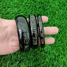 See by Chloe 真皮 四環鑰匙包 歷史價格詳細信息