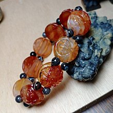 【正版保證】《潤身》 歷史價格詳細信息