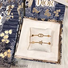 DIOR 新款鎏金蝴蝶CD珍珠胸針 這壹期的蝴蝶美得像藝術品般的存在 歷史價格詳細信息