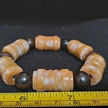 天然礦石Mybestlove美國 金莫桑石戒指莫桑鉆戒指女1克拉圓潤六爪鑲鉆戒指--鴻運飾品 歷史價格詳細信息