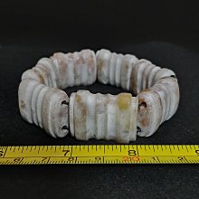 天然礦石Mybestlove美國 金莫桑石戒指莫桑鉆戒指女1克拉圓潤六爪鑲鉆戒指--鴻運飾品 歷史價格詳細信息