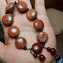 【正版保證】阿克拉手稿 歷史價格詳細信息