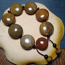 【西德】寶正通軟膠囊(60顆/盒) 歷史價格詳細信息