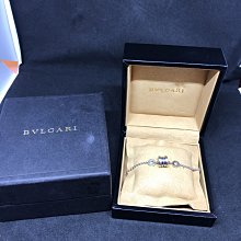 [K&K US0 UK2] Burberry Heritage THE SAMDRINGHAM 經典風衣 歷史價格詳細信息