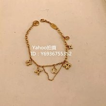 Simon二手正品 全新  Dior 新款二件套 星星 經典CD 可拆分 淺金色 超顯白 閨蜜款 歷史價格詳細信息