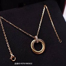 18k金項鏈 AU750黃金 o字鎖骨項鏈 微商營銷18k金肖邦鏈 一件待發-沐陽家居 歷史價格詳細信息