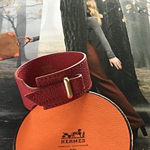 Hermes 附盒 羊皮 漁夫帽＿黑 歷史價格詳細信息