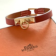 Hermes 附盒 羊皮 漁夫帽＿黑 歷史價格詳細信息
