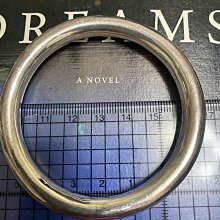 【蘋果屋】 MK 櫻花粉 長夾 全新正品 現貨 歷史價格詳細信息