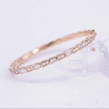 HANNA精品LV路易威登 鏈條手鏈3色竹節拼接 手環 MONOGRAM 鏈式手鐲 現貨 歷史價格詳細信息