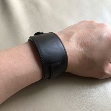 正品 LOUIS VUITTON  9.5成新 白色棋盤格購物包 歷史價格詳細信息