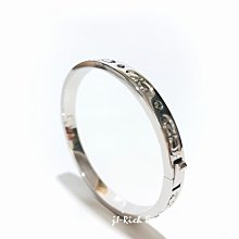 就愛精品店❤️  Kipling 卡其色素面尼龍材質兩用斜背/書包 +金色三層收納包 歷史價格詳細信息