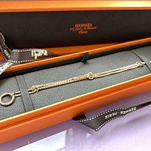 HANNA精品LV路易威登 鏈條手鏈3色竹節拼接 手環 MONOGRAM 鏈式手鐲 現貨 歷史價格詳細信息