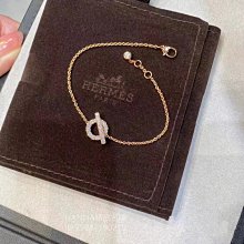 HANNA精品LV路易威登 鏈條手鏈3色竹節拼接 手環 MONOGRAM 鏈式手鐲 現貨 歷史價格詳細信息