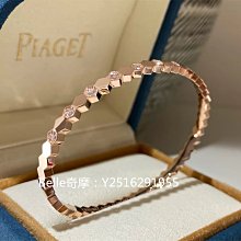 18K玫瑰金love流蘇腳鍊 歷史價格詳細信息