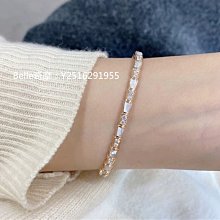 BVLGARI 寶格麗‧玫瑰金 手鍊鍊 2扣 双面 貝母面 紅玉髓 青金石 孔雀石 尺寸s/m  15/17cm 歷史價格詳細信息