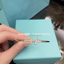 二手奢品 Van Cleef & Arpels梵克雅寶 黃K金手鍊 白母貝 四葉草手環 VCARF68800 現貨 歷史價格詳細信息