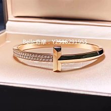 二手奢品 Van Cleef & Arpels梵克雅寶 黃K金手鍊 白母貝 四葉草手環 VCARF68800 現貨 歷史價格詳細信息